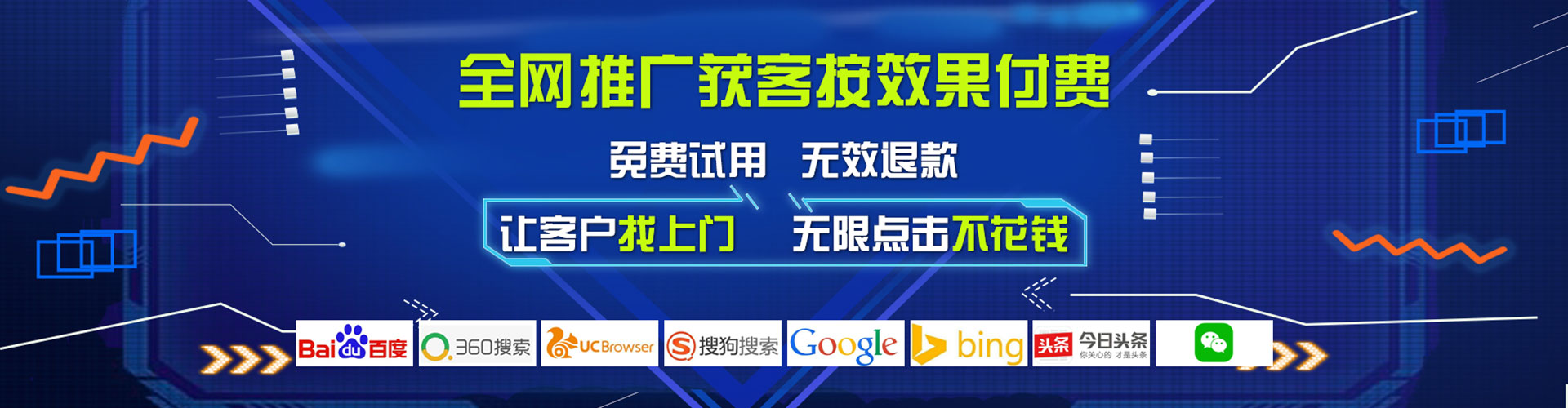 兴业头条信息流